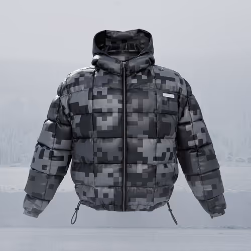 Item #2730012128475616886921352815106271612217312011218253172802026469323358339073 Media