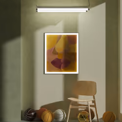 Naïla Painting Ball & Material - n°MA3DU02