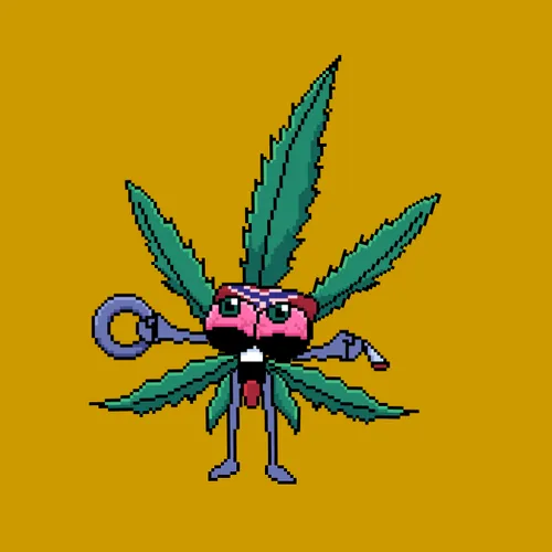 Item #114680721465039083256612249274684104557646113701871480316158584633823456133121 Media