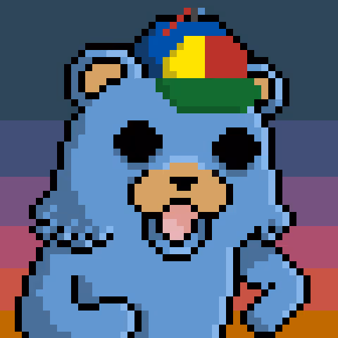 Item #3755152516077930358215565668435186591206442364115104932204835681456864886785 Media