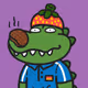 3300999026526257103984314199203150625053400398412760114155753737218240282625