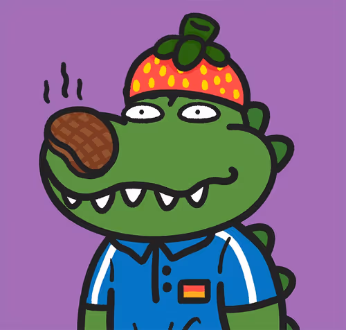 Item #3300999026526257103984314199203150625053400398412760114155753737218240282625 Media