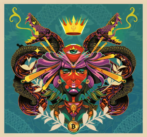 Item #38813094556833167541732136721425130070911252578808858120052939038366516641793 Media