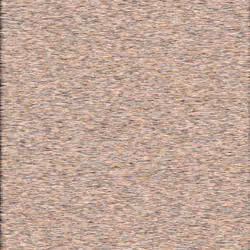 Figmenta 363