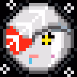 35992191522571263907220995577917181159075835555455419709190579454527441731585