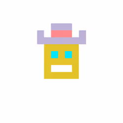 88557894305917749802652520057953835064403668561306975644291792801282683568129