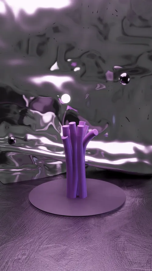 Item #37750960014166493439748899993940519396862521751623800154326447843135295848453 Media