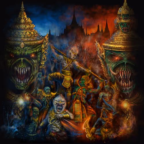 Item #46115251240905195025907936493524566618856125454336034864392075933136048881665 Media