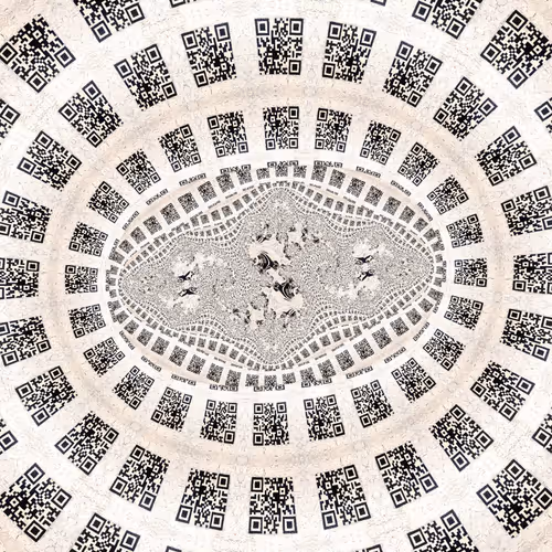 Item #82063989144719709786998994270069953425305364711670618154304121221379008757761 Media