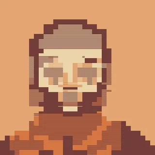 Item #39903677437007397492918135388867549626655450665085462550385469593303581196289 Media