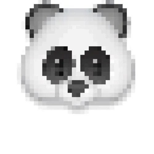 Item #10352108022268130223900023432056223293851600609427043094840467456233572401153 Media