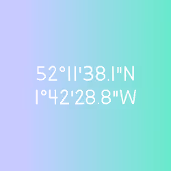 52951937629979512768191153388120045621882953557838289404761196949499061207041
