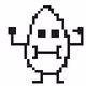107964114806672244529680917883997552213157066398479095464866157771568745283585