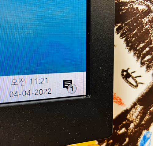 Item #92504770099205676506291541452898255798440380244992092541140506469772531073025 Media