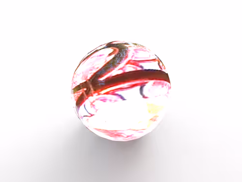 Item #101880184336832412765372440937325403979537770595125670184133729032501742010369 Media