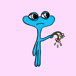 60203482176923101550515363072476508174463638158411456831544883495456848478209