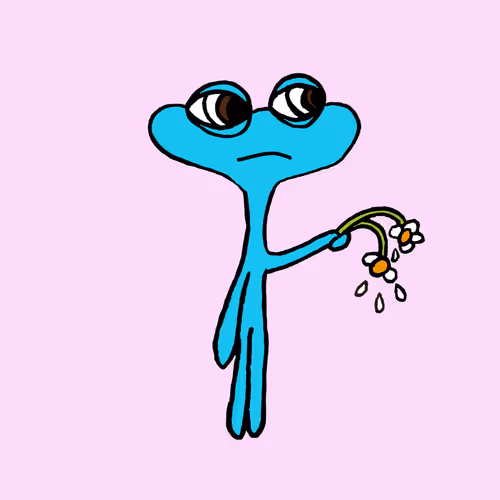 60203482176923101550515363072476508174463638158411456831544883495456848478209