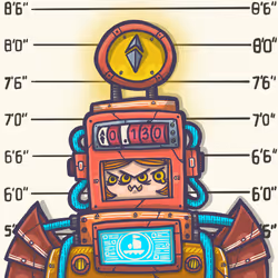 22419568493135246980997804434200115005922823078110844924763818538151100547073