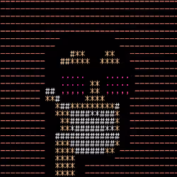 108298917872167105935973343799569945227599539460996124420755991911832783683585