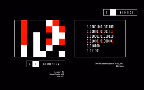 Item #92029531900525754562535780960242407205264155293217431076309247337944842240001 Media