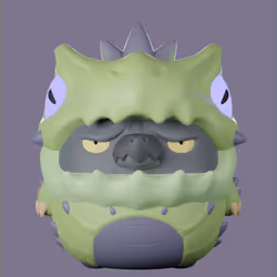 12000901137521974039520775546704200043376358471528307887520770781768612577281