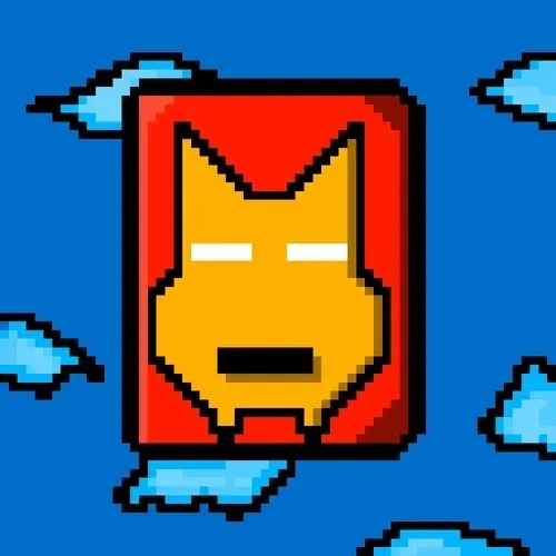 pixelfellows