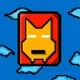 pixelfellows