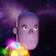 98815726658967302673855120984601547926197706896726011511923187786244784390145