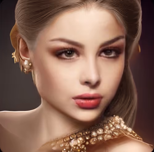 Item #24239575788767593903856044954383693066925061012461331476630395205015652270081 Media