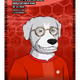 52657811155632835194104055651567622357672214788344769322042466081961699966977