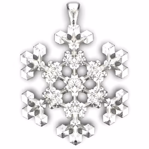 Special Snowflake Lot 0
