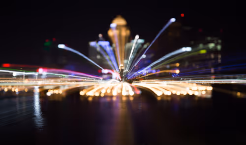 Item #38069088421557280780080489884356511775313840977413642295707171752267042783233 Media