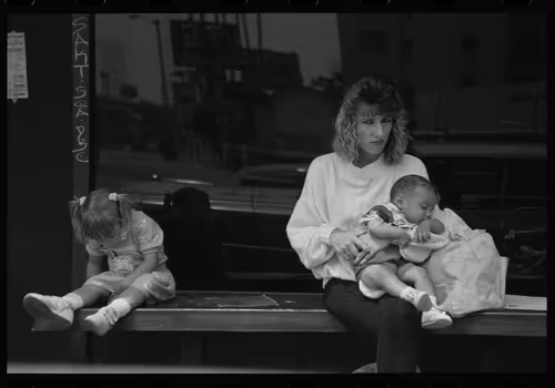 Item #92944060732368966215295016387630966585309105255455706870205160035954431361025 Media