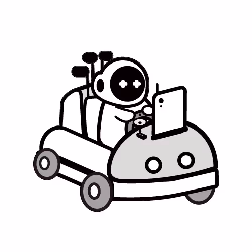 Item #69847167838916189213379079923095356988582558574302558663804721274253131907073 Media