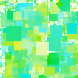 76506196996566889005941725466706832550237427368800658655702800724563702317057