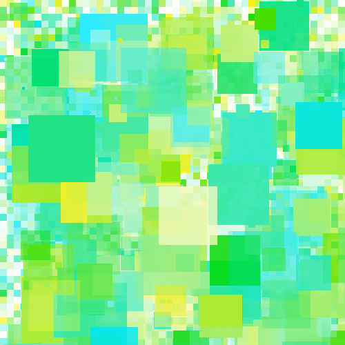 Item #76506196996566889005941725466706832550237427368800658655702800724563702317057 Media