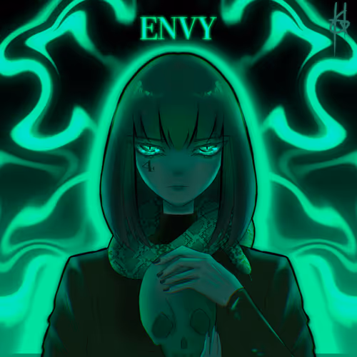 Item #102936157733592762648060304350492331374979651684525487254072195012337141284865 Media