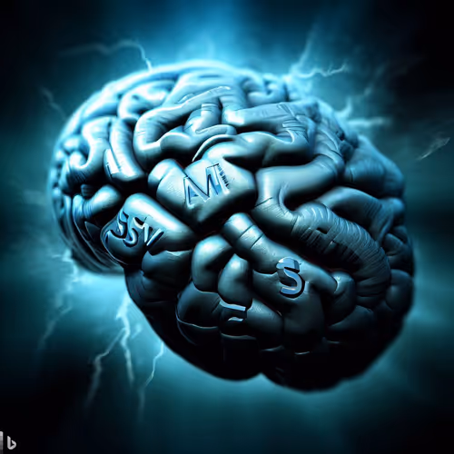 Item #71069320594213275561416551951192636177712461066256081867487484977661805068289 Media