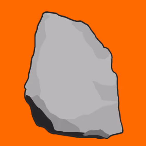 Ordinalrocks999