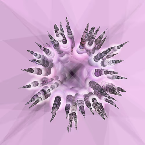 66927801933523237294479363725945893336219285473020127022665675642240772341761