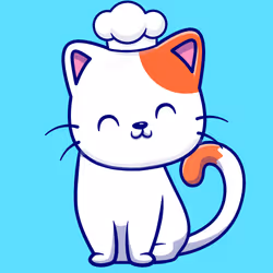 73294441278485807746524941117615826316758462136120082079886309640765146398721