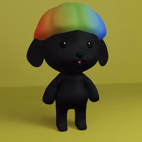 Item #26220055756748748367379468687355388343475132193832124902259414917278464999425 Media