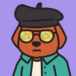 51396316264699965408189410264361337647726359208218575716298293444948812365825