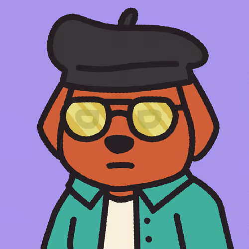 Item #51396316264699965408189410264361337647726359208218575716298293444948812365825 Media