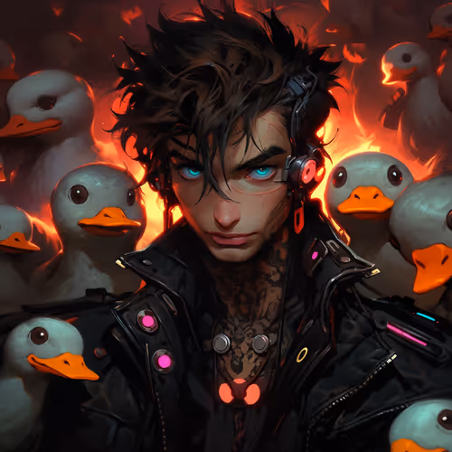 Item #68295687348488440305384532153492331181211083975309807198479560510262967533569 Media