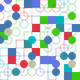 114001227057838470120775394414992928037076504992666079735332394041295648063489