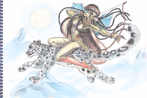 Item #96473303463746549433929169778604347654009046694171159432668384113992329592833 Media