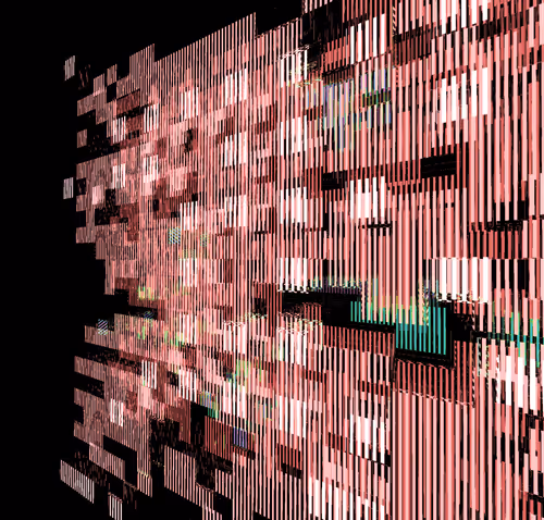 Item #63309741458958309988901162447583305462700110130189293512659535469695236833281 Media