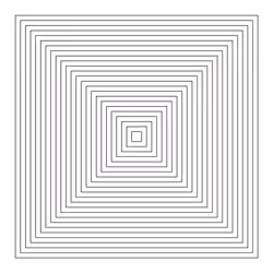 square_23