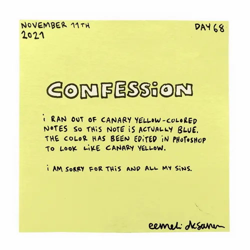 Item #17100391382284621324676835935573476505271624224872686744153999273062270238721 Media